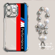 For Infinix Smart 9 8 7 Hot 40Pro 50i 40i 30iTecno Spark 20C Go 1 Performance Plating Phone Case