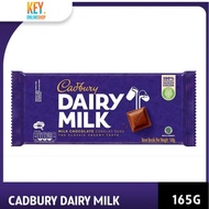 Chocolate Cadbury 160gr Chocolate Cadbury 165gr Dairy Milk Chocolate Pop Heart Hazelnut Cashew Nut F
