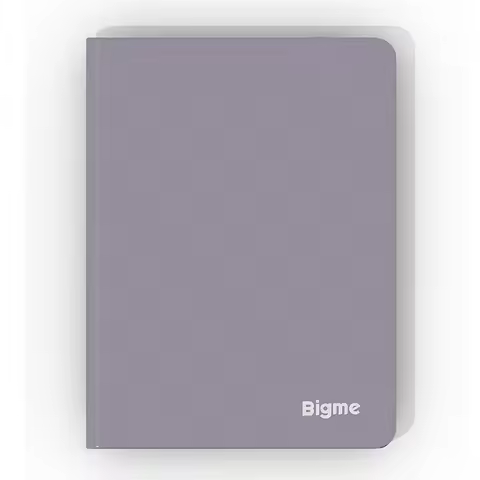 Bigme B6 protective shell
