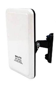 WALITO INDOOR TV ANTENNA - ARIAWL-169AW