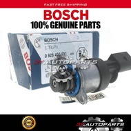 New Genuine 0928400691 Fuel Control Valve For Bosch BMW 1 3 5 7 X1 X5 X6 1995/2993ccm /0928400781 13