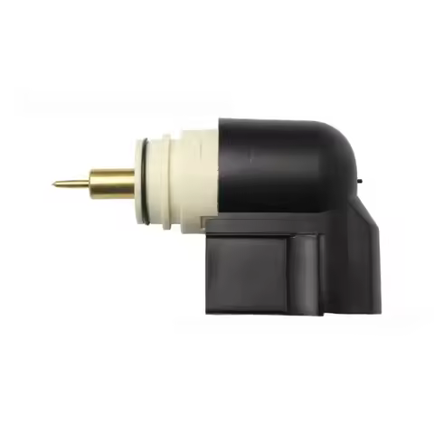 Durable-For Honda For Today Nvs50 Nvc50 Chf50 NCH50 Nps50 NSK AF56 Nvs NCH Nps Carburetor Choke Auto