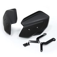 For YAMAHA XMAX 300 2023 XMAX300 Motorcycle Handguards Hand Shield Protector Handle Bar Guard Protector
