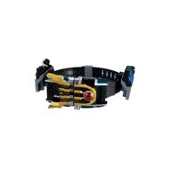 Kamen Rider Kiva Transformation Belt & Whistle DX Ixa Belt