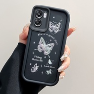OPPO A57 2022 A77 2022 A57s A57e A77s Case Soft Cover