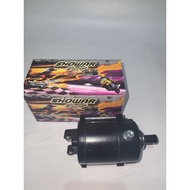 Showar Starter Motor for MIO 500CC/〔ON〕 MIO 500CC/CNC MIO 500CC