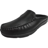 Bowling rubber loafers shoes 777 Kasut getah bowling 777