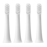 Toothbrush Heads for Xiaomi Mijia T100 Mi Smart Electric Toothbrush Replacement