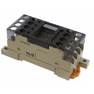 G6D-F4B-24v OMRON G6D Series Relay REALY (Tax Included) [Youqi Enterprise iCmore]