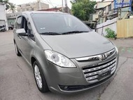 2010 M7 售15萬 台中看車 車況良好 0977366449 陳