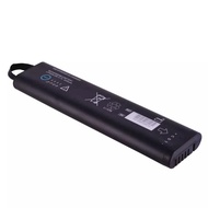 YY 1pce SM201-6 5000 Monitor Battery Pack