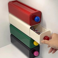 [Home Goods] Dopamine Underwear Panties Socks Storage Handy Tool