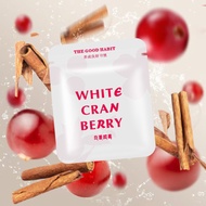 9.30 Cigarette Kiss San Zoji Dedicated Supplementary Core