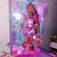 Barbie fun & fancy hair Cabello cheveux cablo