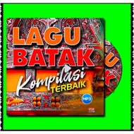 CD MP3 LATEST BATAK SONGS - MP3 BATAK SONGS - MP 3 LATEST BATAK SONGS - MARDUA HALONG BATAK SONGS - 