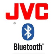 JVC 汽車音響藍芽改裝模組手工套件 改裝藍芽音樂主機 技術諮詢服務