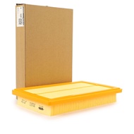 Engine Air Filter Mercedes-Benz E200 E250 16- C200 C250 13-18 Gkc 250 15-