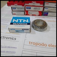 NEWEST TAPERED ROLLER BEARING 30206 NTN JAPAN BRAND