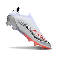 2025 New F50_Soccer Boots Phantom Fg Men‘S Outdoor Messi Football Shoes Football Boots 65132cvcrz Pr