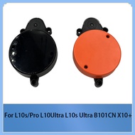 LDS laser distance sensor For Dreame Dreame S10+ / L10S / Pro L10 Ultra L10S Ultra Xiaomi B101CN X10