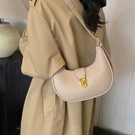 Min's Shoes - Luxury Handbag 888