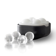 P POLAR ICE Hockey 2.0- < Whiskey Manufacturing >