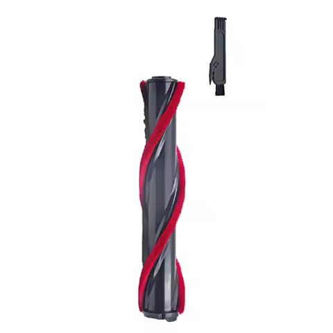 T83C-For Dreame T20 T30 V6 V8 R10 S10 H30 Z30 For Enhanced Cleaning Vacuum Roller Brush Spare Parts 