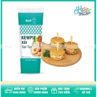 Kewpie Tar Tar Sauce 300g – Kewpie Tartar Sauce