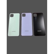 Back Cover SAMSUNG A22