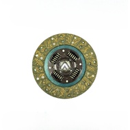 Clutch Plate ISUZU D-MAX 2.5L-3.0L TFR3000 TROOPER(4JH 4JJ 4JK 4JG2) (10'X24T) E1 ISD-141U ISD185U