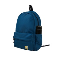 House of Smith BDG Backpack - N Mypack Navy 6 - Backpack