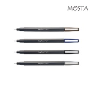 LIHIT LAB. MYFA LOG PEN 0.2mm (PN 100, PN101)