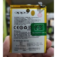 Battery Oppo A37f/Neo 9/Neo 7#Bateri Oppo A37f/Neo 9/Neo 7