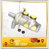 MERCEDES BENZ W168 BRAKE MASTER CYLINDER ORIGINAL