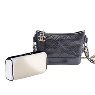 內枕 | Bag Pillow | Cubi - Chanel Gabrielle Hobo 20cm