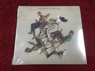 CD Tears For Fears – The Tipping Point สภาพตามรูปปก 6-13