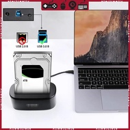 STA Type-C USB Printer Cable Type C To USB-B 3 0 5Gb Fast Speed Cord for Scanner