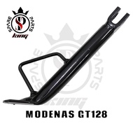 MODENAS GT128 GT 128 SIDE STAND TONGKAT TEPI MOTOR