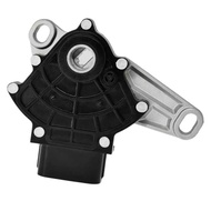 Suitable for Chevrolet Empty Gear Switch93741830 84540-48010 845404801 93741830