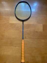 Yonex NF700 Cyan