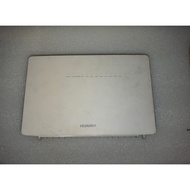 ONT GPON HUAWEI Echolife HG8245U