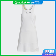 adidas | Adidas Womens Tennis London Y Dress Ht5947