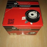 Gates Genuine Parts Tensioner Timing Belt Ford Fiesta 5M5G6K254AB