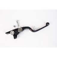 KTM Parts Front Brake Lever 93713002033 390DUKE DUKE390 390 Trolley