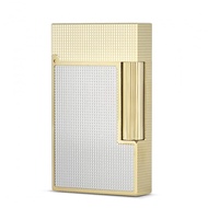 S.T. Dupont st Dupont Ligne 2 Diamond tip Cigar Lighter
