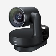 LOGI RALLY CAMERA Video Conferencing Camera 13 megapixel 60fps Auto Focus Camera / 960-001226