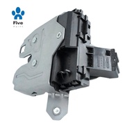 Car  Luggage Lock Trunk Lock Machine 3M51-R442A66-AR 3M51R442A66AR 1859161 for  Focus