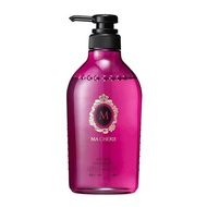 Ma Cherie Air Feel Shampoo 450ml