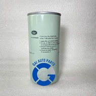 Oil Filter for SDLG 1012010A52D LOADER 959 DUETZ ENGINE 4110000509164 (KOC-01052)
