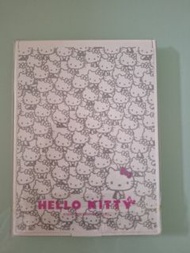 Hello Kitty化妝鏡